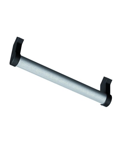 HD 250.45 Z. Ручка. ПРОВЕНТО в Бердске