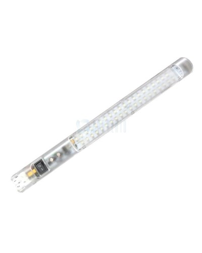 LA 5.024 LED M. Светильник 5 Вт 24 VDC. ПРОВЕНТО в Бердске