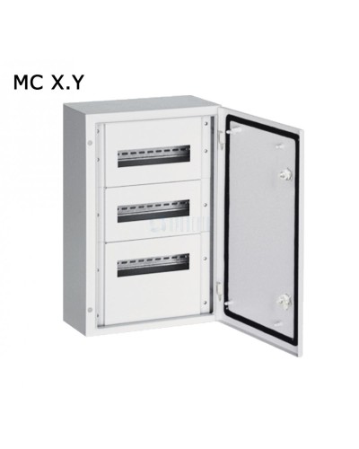 MC 80.60. Шасси. ПРОВЕНТО в Бердске