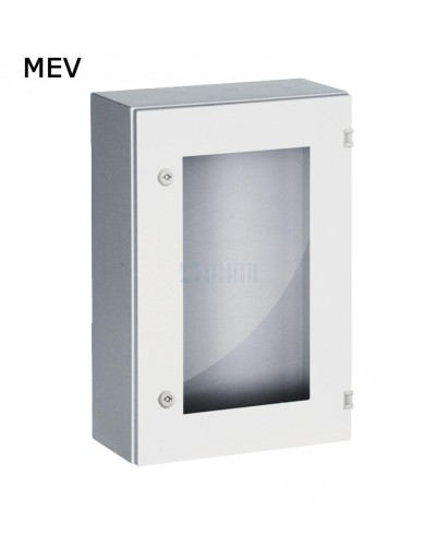 MEV 120.60.30. Шкаф компактный распределительный. ПРОВЕНТО в Бердске