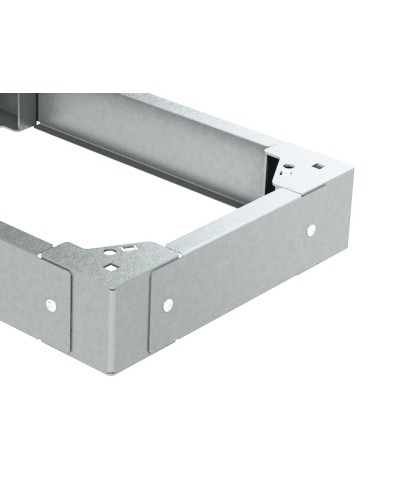 ZA 00.30 S v.2 (компл 2 шт). Цоколь. ПРОВЕНТО в Бердске