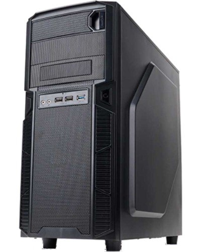 Сервер СКУД Gate/Видеоверификация-5/Desktop. Сервер СКУД Gate. Равелин в Бердске