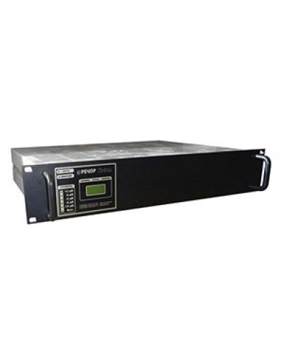 БУМ-320/4. Усилитель мощности системы, 320 Вт. РЕЧОР в Бердске