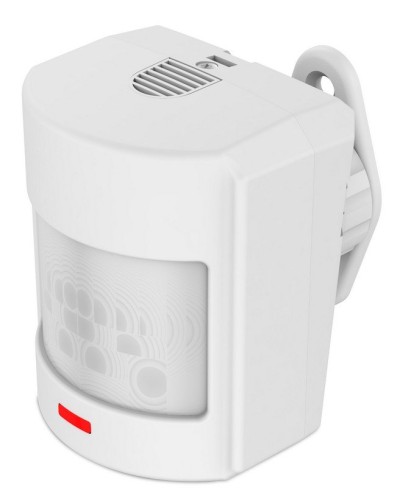 Контакт GSM-2. Сигнализация автономная GSM. Ритм в Бердске