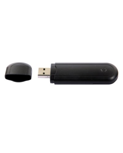 GSM-модем Ритм (USB). Модем GSM. Ритм в Бердске