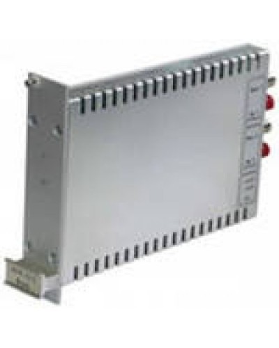 SVP-12-2Rack. Двухканальный модуль. РУССБЫТ в Бердске