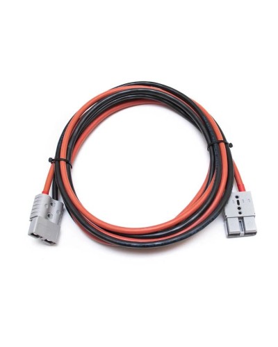 TD120A-TD120A-3-2х25. Батарейный кабель. Штиль в Бердске