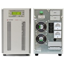 Штиль ST1103TL. Источник бесперебойного питания. Штиль