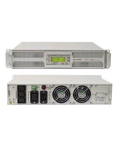 Штиль SR1102L. Источник бесперебойного питания. Штиль в Бердске