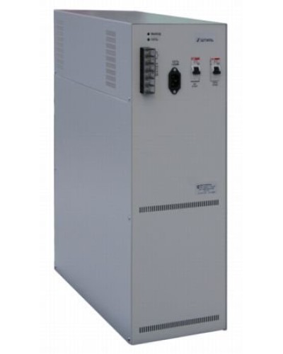 Штиль PS2420G-2. ИБП постоянного тока. Штиль в Бердске