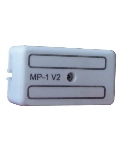 МР-1 v.2. Релейный модуль для УСПАА-1 v.2. Спецавтоматика, Бийск в Бердске