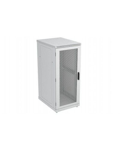 ШТ-НП-33U-600-800-П (130411-00524). Шкаф напольный 19, 33U. ССД (Связьстройдеталь) в Бердске