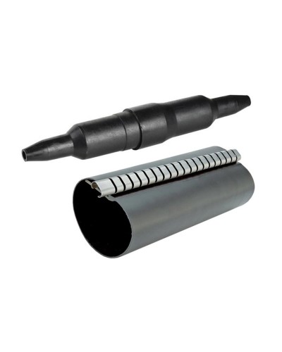 МПП 0,5 с ТУМ (120310-00010). Муфта. ССД (Связьстройдеталь) в Бердске