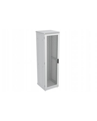 ШТ-НП-42U-800-1000-П (130411-00708). Шкаф напольный 19, 42U. ССД (Связьстройдеталь) в Бердске