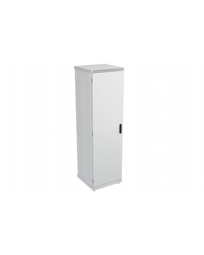 ШТ-НП-42U-600-800-М (130411-00531). Шкаф напольный 19, 42U. ССД (Связьстройдеталь) в Бердске