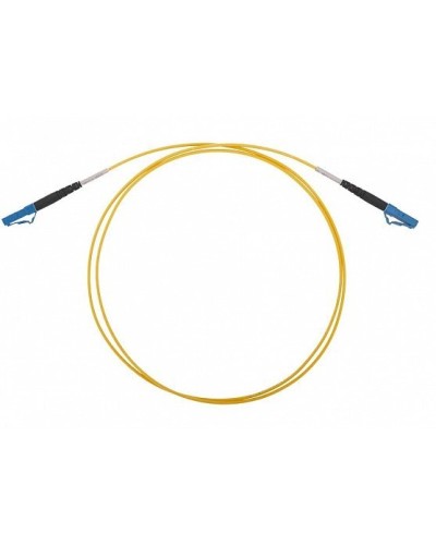 ШОС-SM/2.0мм-LC/UPC-LC/UPC-3.0м (130202-00012). Патч-корд оптический. ССД (Связьстройдеталь) в Бердске