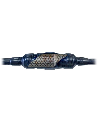 МГПг5/6~Пуласт~д/зап.каб.400-500х(0,4-0,5) (120311-00006). Муфта. ССД (Связьстройдеталь) в Бердске