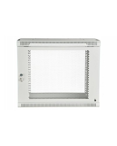 ШТ-НСр-12U-600-350-П (130411-00565). Шкаф настенный разборный 19, 12U. ССД (Связьстройдеталь) в Бердске