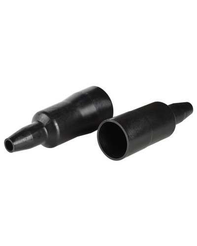 МПП 1 (120301-00003). Муфта. ССД (Связьстройдеталь) в Бердске