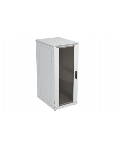 ШТ-НП-33U-600-600-С (130411-00519). Шкаф телекоммуникационный 19 напольный 33U. ССД (Связьстройдеталь) в Бердске