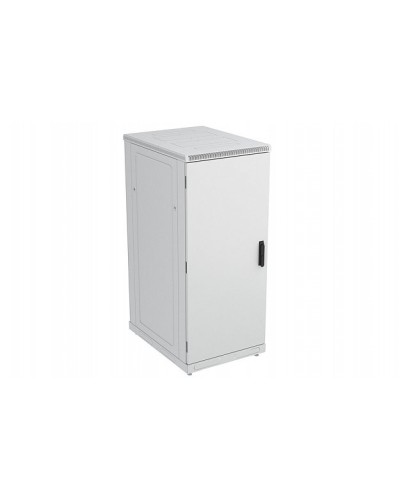 ШТ-НП-27U-600-800-М (130411-00514). Шкаф напольный 19, 27U. ССД (Связьстройдеталь) в Бердске