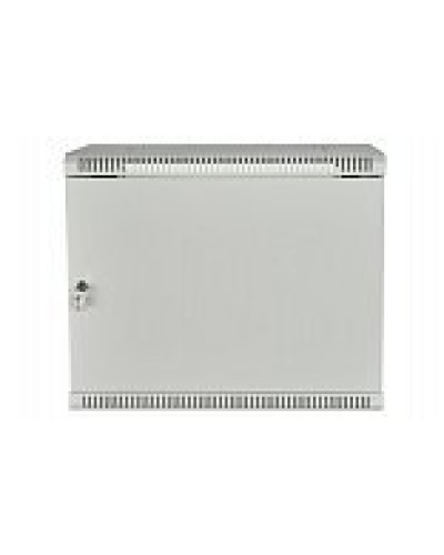 ШТ-НСр-18U-600-550-М (130411-00585). Шкаф настенный разборный 19, 18U. ССД (Связьстройдеталь) в Бердске