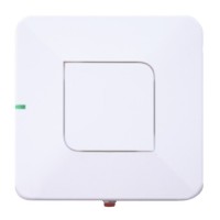 STEMAX TX110. GSM коммуникатор. Стелс НПП