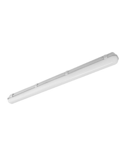 ARCTIC STANDARD 1200 TH 4000К (1088000510). Светильник светодиодный потолочный. Световые технологии в Бердске