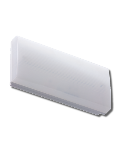 SIRAH 2013-3 LED (4502003210). Светильник аварийный светодиодный. Световые технологии в Бердске