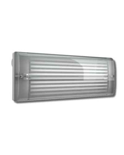 URAN 6500-4 LED (4501007120). Светильник аварийный светодиодный. Световые технологии в Бердске