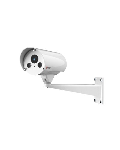 ТВК-65-IP-5-M2812-PoE-ИК-20/60 исп.10. Видеокамера IP цилиндрическая. Тахион в Бердске