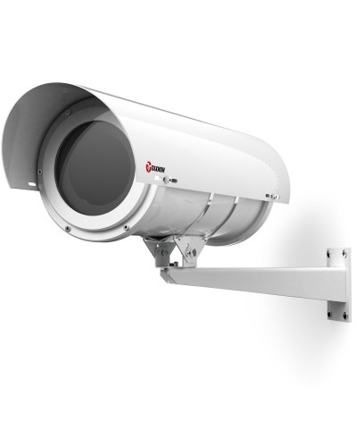 ТГБ-11-PoE++. Термокожух для видеокамеры. Тахион в Бердске