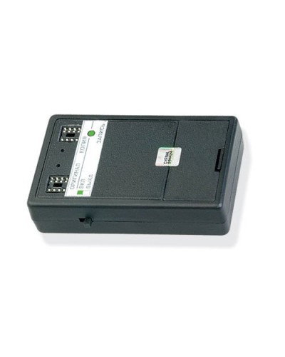 Цифрал ПЗУ ЦФРЛ.468172.006. Программатор. Цифрал в Бердске