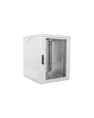 ШРН-15.500. Шкаф телекоммуникационный 19. ЦМО в Бердске