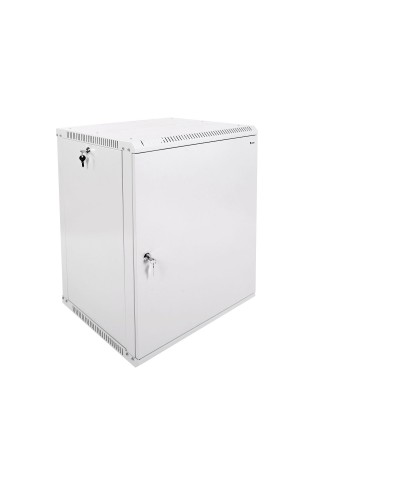 ШРН-Э-15.500.1. Шкаф телекоммуникационный 19 настенный 15U. ЦМО в Бердске