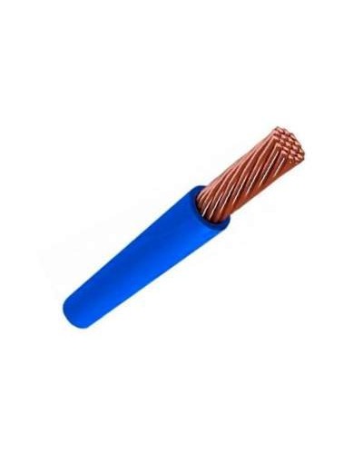 ПуГВнг(А)-LS 1х2,5 С 450/750В Цветлит (00-00130529). Провод установочный. Цветлит в Бердске