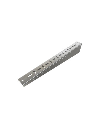 Консоль подвеса KP-L 400-2,0 (KPL40020). Консоль подвеса. ВМК в Бердске