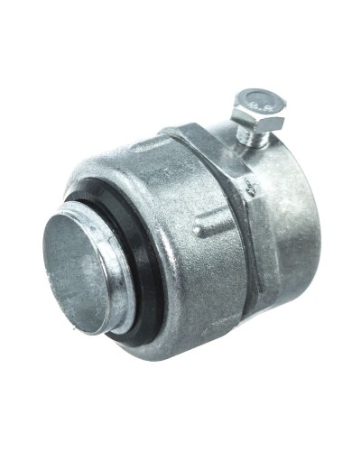 Муфта трубная МТ-38 У2 IP43 (zeta40422): Муфта трубная в Бердске